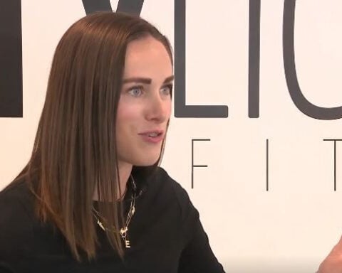 Done dirty; Controversial Dirtylicious dance shutters, but hopes to live on elsewhere