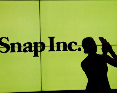Snap to cut 1,000 jobs after activist pressure, bets on AI efficiency