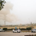 UN experts condemn Israeli strikes on Lebanon, UN rights body says