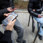 EU age verification app ready as Europe moves to curb children's social media access