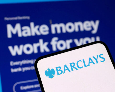 Robots, drones could slash global food delivery costs to $1 per order, Barclays says