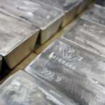 Silver faces sixth year of deficit with stock drawdown raising squeeze risks, research shows
