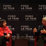 Portugal, unlike Spain, rejects separate European army