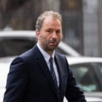 Jury finds that Ticketmaster and Live Nation had an anticompetitive monopoly over big concert venues