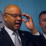 Roblox gaming platform reaches $12 million settlement with Nevada enhancing youth protections