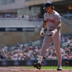 MLB and Twins are investigating Jarren Duran's allegation that a fan told him to kill himself