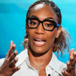 Aces re-sign four-time MVP A'ja Wilson to lock in their dynasty core