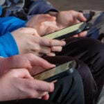 Europe rolls out online age verification app to protect young people