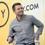 Allbirds, a former Wall Street darling fallen on hard times, looks to AI for its future