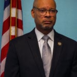 Roblox gaming platform reaches $12 million settlement with Nevada enhancing youth protections