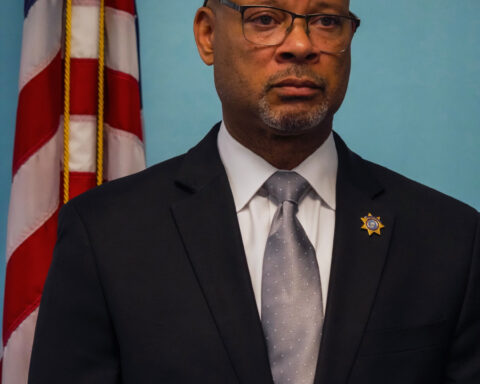 Roblox gaming platform reaches $12 million settlement with Nevada enhancing youth protections