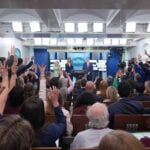 From dropping bombs to pressuring banks: U.S. pivots to economic warfare on Iran