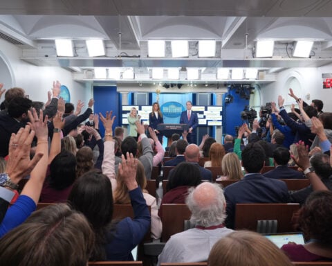 From dropping bombs to pressuring banks: US pivots to economic warfare on Iran