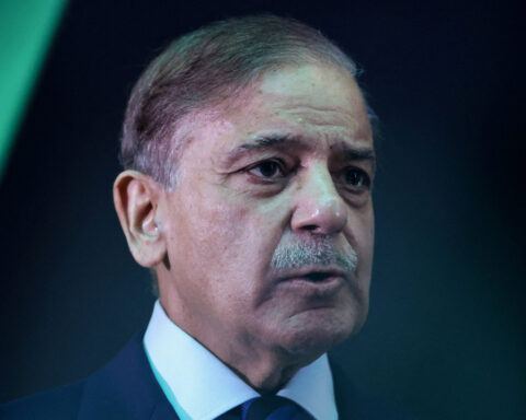 'Talks were almost dead': Pakistan's last-ditch effort to secure Iran war truce