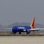 Southwest to fly wine for free in rare perk as airline fees rise