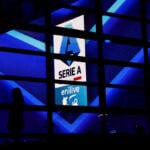 Italy’s Serie A soccer league sounds out private equity for stake in overseas media unit, sources say