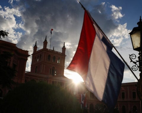 Paraguay president taps Oscar Lovera as economy minister