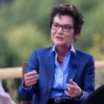 Fed's Daly says US economic fundamentals in a 'good place'