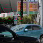 US pump prices to stay elevated despite US-Iran ceasefire deal, market observers say