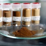 Ex-Rio Tinto CEO's deep-sea mining firm to merge with Odyssey in $1 billion deal