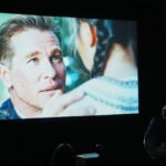 AI-rendered Val Kilmer debuts in 'As Deep as the Grave' trailer