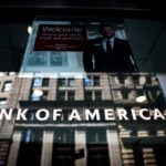 US bank profits to rise on deals, but Iran war fuels outlook uncertainty