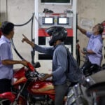 Bangladesh seeks more fuel from India as neighbours repair ties