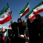 Turkish intelligence played a role securing U.S.-Iran ceasefire, media says