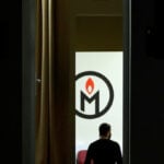 Norwegian Nobel Committee condemns Russia's treatment of rights group Memorial