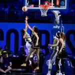 Sport-Women's elite sports revenues to reach $3 billion in 2026, Deloitte says