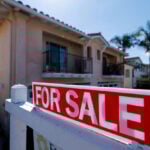 US mortgage rates edge down to 6.51%, MBA says