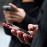 From Australia to Europe, countries move to curb children's social media access