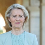 EU welcomes US-Iran ceasefire, urges efforts to create lasting agreement