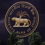 India central bank holds rates as Mideast crisis fans growth, inflation risks