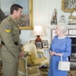 Former Australian soldier to remain in jail after being charged with Afghan war crimes