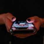 Greece expected to announce social media ban for children under 15