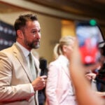 Are ‘Pitt’ bullies real? Diagnosing the newest fandom menace