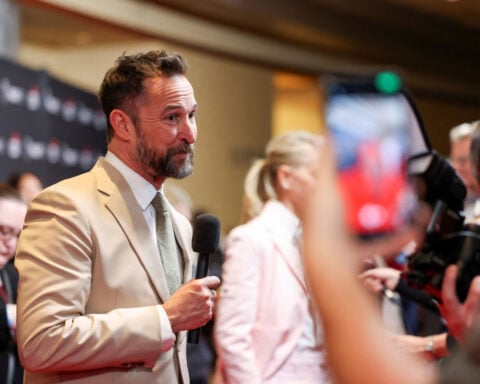 Are ‘Pitt’ bullies real? Diagnosing the newest fandom menace