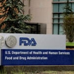 US judge pauses Louisiana's challenge to FDA abortion drug rule