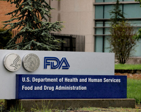 US judge pauses Louisiana's challenge to FDA abortion drug rule