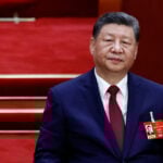 China's Xi urges demand‑driven growth in services sector