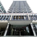 New Zealand holds rates, warns of 'decisive' move if Iran war fuels inflation