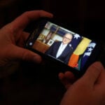 Australia PM Albanese criticises Trump's rhetoric while welcoming ceasefire