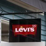 Levi Strauss lifts annual forecasts as strong demand cushions tariff hit