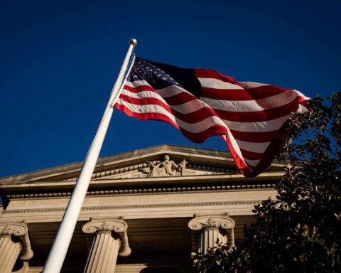 US disrupts Russian military-run DNS hijacking network, Justice Department says