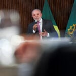 Brazil eyes new debt relief with federal guarantees for consumers