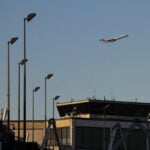 Chicago jet fuel tops $5 a gallon, as refiner maintenance adds to war-related price surge