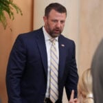 DHS says US could stop processing international travelers at some airports in 'sanctuary cities'