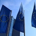 Inflation scars risk quickly lifting expectations; ECB must be ready to act: policymaker