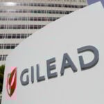 Gilead to buy Germany's Tubulis for up to $5 billion to boost cancer pipeline